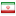 footbe.net server is located in Iran